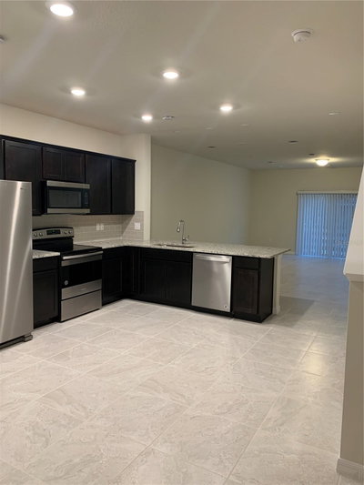 2567 BUENA VIEW Road, Kissimmee, FL, 34746 — photo 2
