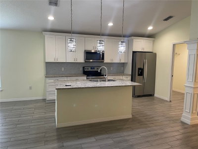 208 MISSOURI Avenue, St Cloud, FL, 34769 — photo 2