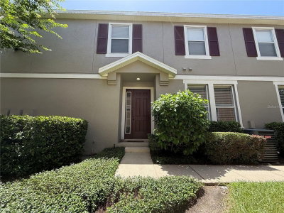 10238 CALA LILY Trail, Orlando, FL, 32832 — photo 2