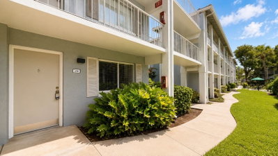 120 BLUE POINT Way, Altamonte Springs, FL, 32701 — photo 2