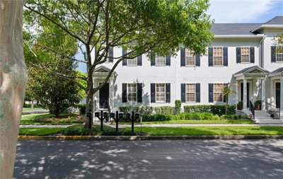 2293 OSPREY Avenue, Orlando, FL, 32814 — photo 2