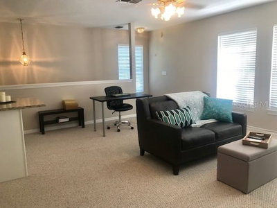 533 GREENBRIER Avenue, Celebration, FL, 34747 — photo 2