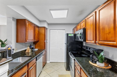 1021 HIAWASSEE Road, Orlando, FL, 32835 — photo 2