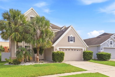 1357 DARNABY Way, Orlando, FL, 32824 — photo 2