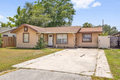 706 JERSEY Avenue, St Cloud, FL, 34769 — photo 2
