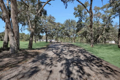 141 WOODS Road, San Mateo, FL, 32187 — photo 2
