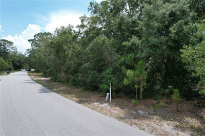 1008 WILDFLOWER Street, Lake Placid, FL, 33852 — photo 2
