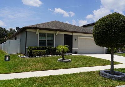 128 CITRUS ISLE Street, Davenport, FL, 33837 — photo 2