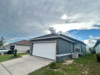 622 CRYSTALS Boulevard, Winter Haven, FL, 33884 — photo 2