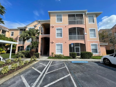 13572 TURTLE MARSH LOOP, Orlando, FL, 32837 — photo 2