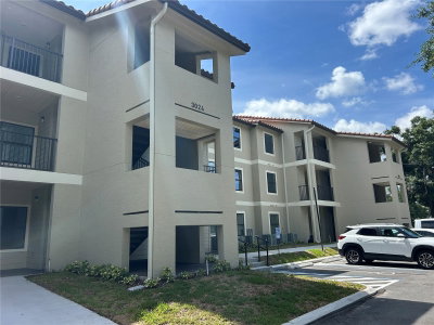 3024 PARKWAY BLVD, Kissimmee, FL, 34747 — photo 2