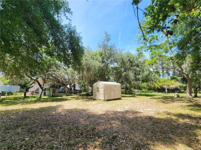 16950 ARROWHEAD Boulevard, Winter Garden, FL, 34787 — photo 2