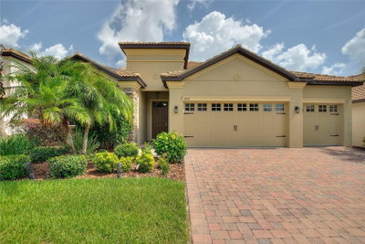 1353 PALMETTO DUNES ST, Davenport, FL, 33896 — photo 2