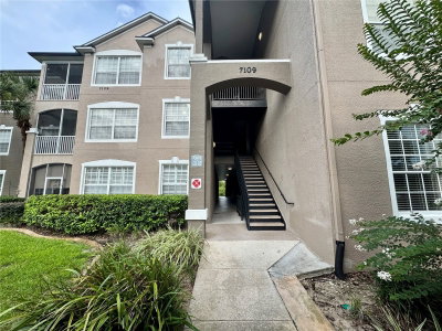 7109 YACHT BASIN Avenue, Orlando, FL, 32835 — photo 2