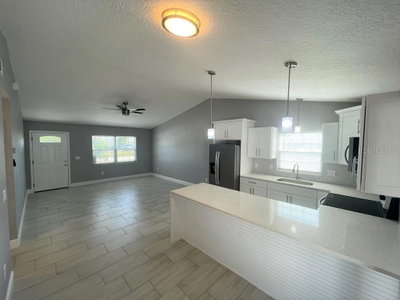 130 17TH Street, St Cloud, FL, 34769 — photo 2