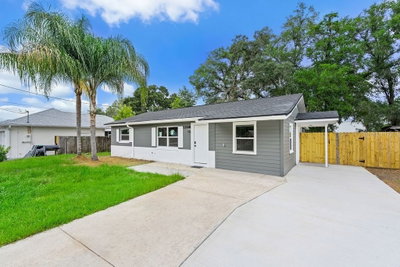 5399 MUSTANG Way, Orlando, FL, 32810 — photo 2