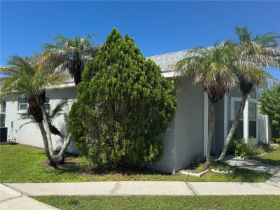 2399 HARBOR TOWN Drive, Kissimmee, FL, 34744 — photo 2