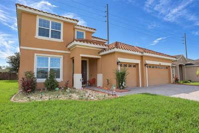 4858 TERRA SOLE Place, St Cloud, FL, 34771 — photo 2