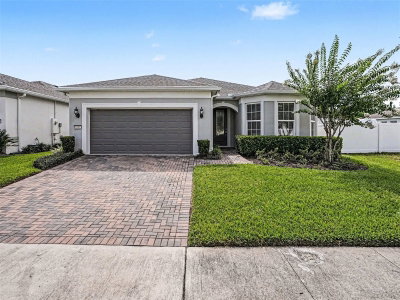 6261 CITRUS GROVE Court, St Cloud, FL, 34771 — photo 2