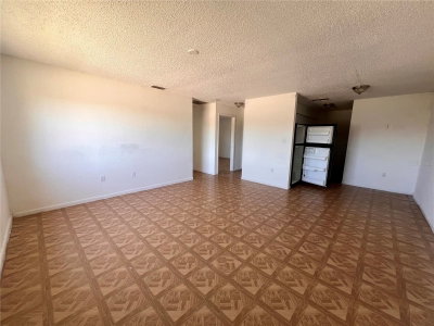 3847 JANEEN Circle, Mulberry, FL, 33860 — photo 2