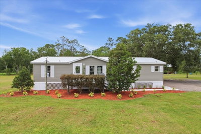 4450 QUAIL ROOST RD, St Cloud, FL, 34772 — photo 2