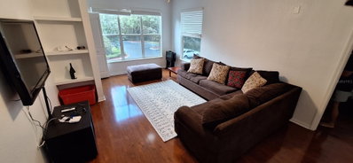8927 LEGACY Court, Kissimmee, FL, 34747 — photo 2