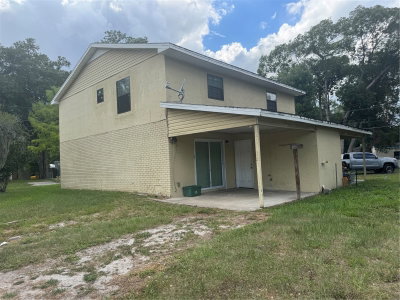 221 CYPRESS Way, Casselberry, FL, 32707 — photo 2