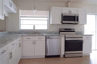 970 AMY RIDGE Court, Kissimmee, FL, 34747 — photo 2
