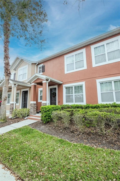 10184 HARTFORD MAROON Road, Orlando, FL, 32827 — photo 2