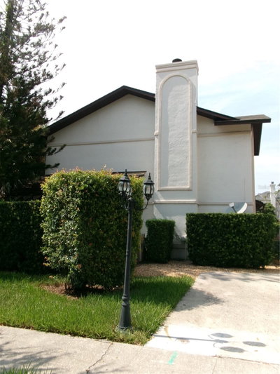 1061 ARAGON Avenue, Winter Park, FL, 32789 — photo 2