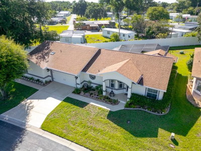 6323 SILVER LAKES Drive, Lakeland, FL, 33810 — photo 2