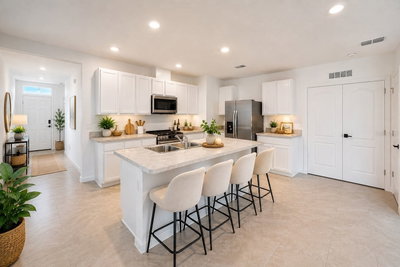 2733 REDDISH EGRET Bend, Harmony, FL, 34773 — photo 2