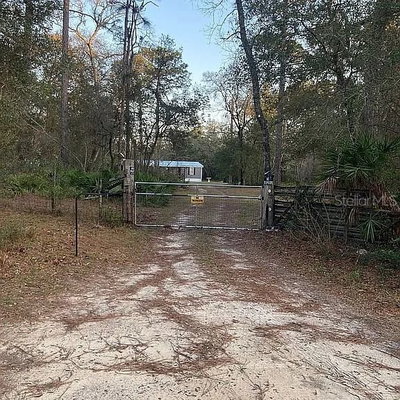 8670 MEYER Square, Dunnellon, FL, 34433 — photo 2