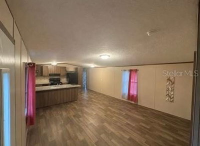 10350 127TH Lane, Belleview, FL, 34420 — photo 2