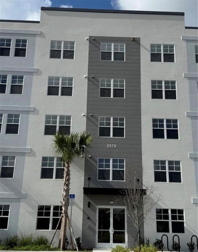 5579 MILLENIA PARK Boulevard, Orlando, FL, 32839 — photo 2