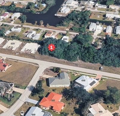 2942 MAGDALINA Drive, Punta Gorda, FL, 33950 — photo 2