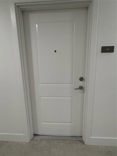 5579 MILLENIA PARK Boulevard, Orlando, FL, 32839 — photo 2