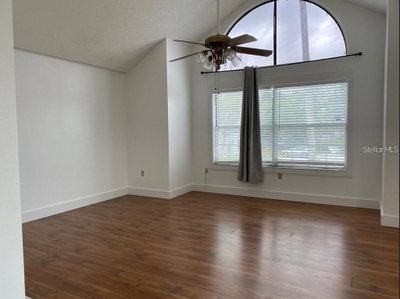 3127 FOX SQUIRREL Drive, Kissimmee, FL, 34741 — photo 2
