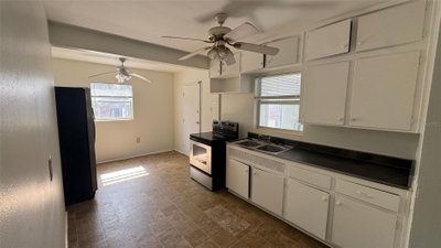 13920 3RD Street, Dade City, FL, 33525 — photo 2