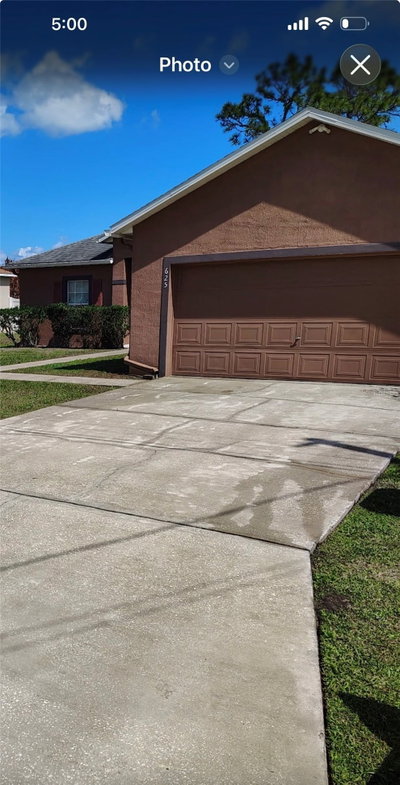 625 DELMONTE Court, Kissimmee, FL, 34758 — photo 2