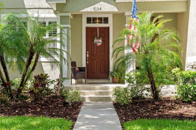 7134 FIVE OAKS DR, St Cloud, FL, 34773 — photo 2