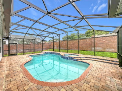 7426 POINTE VENEZIA Drive, Orlando, FL, 32836 — photo 2
