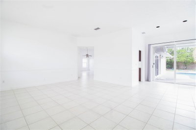 2782 PICADILLY Circle, Kissimmee, FL, 34747 — photo 2
