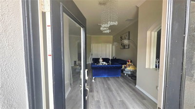 4205 MAST Court, Land O Lakes, FL, 34639 — photo 2