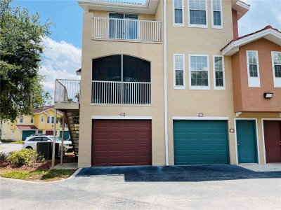 12012 VILLANOVA Drive, Orlando, FL, 32837 — photo 2