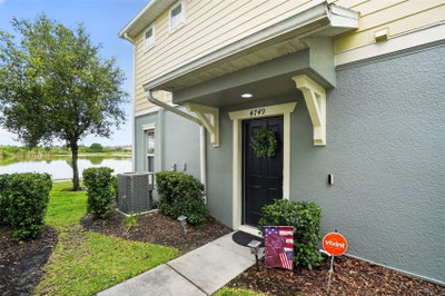 4749 SOMERSET HILL Lane, Riverview, FL, 33578 — photo 2