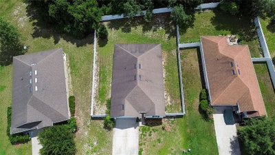 665 CARYA Court, Deland, FL, 32724 — photo 2