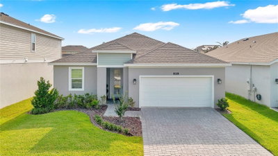 1924 COLUMBUS Path, St Cloud, FL, 34771 — photo 2