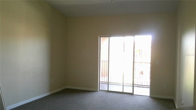 5500 METROWEST Boulevard, Orlando, FL, 32811 — photo 2