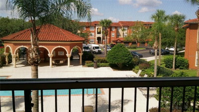 5518 METROWEST Boulevard, Orlando, FL, 32811 — photo 2